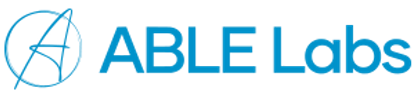 ABLE Labs