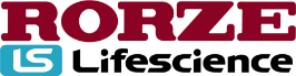 Rorze Logo