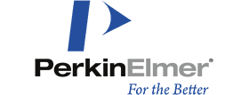 PerkinElmer Logo